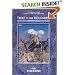 Treks in the Dolomites: Alta Via 1 and Alta Via 2 (Cicerone Mountain Walking)