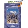 Treks in the Dolomites: Alta Via 1 and Alta Via 2 (Cicerone Mountain Walking)