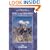Treks in the Dolomites: Alta Via 1 and Alta Via 2 (Cicerone Mountain Walking)