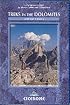 Treks in the Dolomites: Alta Vie 1 and 2 (Cicerone Mountain Walking)