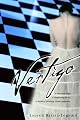 Vertigo