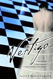 Vertigo