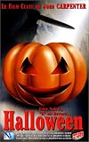 Revue G.C.T.H.V.  / Halloween