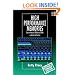 High Performance Memories: New Architecture DRAMs and SRAMs - Evolution and Function