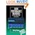 High Performance Memories: New Architecture DRAMs and SRAMs - Evolution and Function