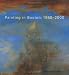 Painting in Boston 1950-2000: 1950-2000