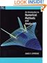 An Introduction to Numerical Methods and Analysis
