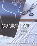 Papier peint
