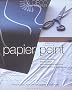 Papier peint