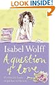 A Question of Love