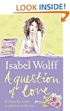 A Question of Love