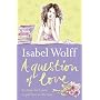 A Question of Love