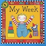 My week