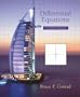 Differential Equations: A Systems Approach