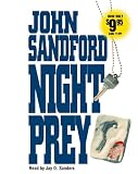 Night Prey