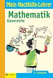 Buch