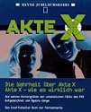 Akte X