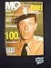 variant image