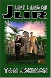 Lost Land of Jur