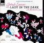 Lady In The Dark (1950 Original Cast Members)