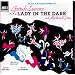 Lady In The Dark (1950 Original Cast Members)
