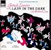 Lady In The Dark (1950 Original Cast Members)
