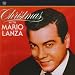 Christmas With Mario Lanza  from Sony Music CMG