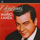Christmas With...