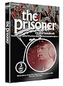 The Prisoner Original Soundtrack [3 disc set]