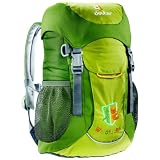 Produkt-Bild: Deuter Family Waldfuchs Rucksack 35 cm