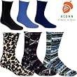 Acorn Versa 2-Way Sock