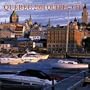 Quebec Quebec City 2004 Calendar