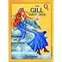 The Gill Tarot Deck