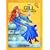 The Gill Tarot Deck