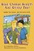 Blue Cheese Breath and Stinky Feet: How to Deal with Bullies