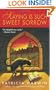 Slaying is Such Sweet Sorrow (Far Wychwood Mysteries, No. 2)