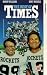 Best Of Times [VHS] [UK Import]