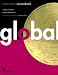  : Global Elementary Student Book
