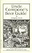 Book Uncle Cornpone's Beer Guide