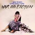 War Ina Babylon