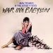 War Ina Babylon
