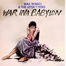 War Ina Babylon