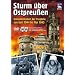 Sturm über Ostpreußen (2 DVDs)