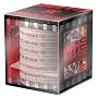 �ɒO�\�ODVD�R���N�V���� ���������I���iBOX (������萶�Y)