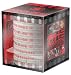 DVD「伊丹十三DVDコレクション たたかうオンナBOX (初回限定生産)」