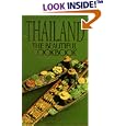 Thailand: The Beautiful Cookbook