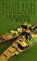 Thailand: The Beautiful Cookbook