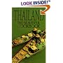Thailand : The Beautiful Cookbook (Beautiful Cookbook)