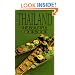 Thailand: The Beautiful Cookbook
