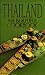 World Cookbooks